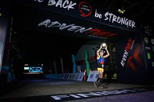 BIB: 
                            <button type="button" onclick="openModal(19529184)" class="btn btn-primary btn-sm float-right btn-popup" data-toggle="modal" data-target=".modal-high-quality">
                        <i class="fas fa-shopping-cart"></i> Add to Cart
                    </button>
                                            <button type="button" onclick="isThisMe(19529184, true)" class="btn btn-success btn-sm float-right btn-popup btn-isme hidden" data-toggle="tooltip" data-placement="bottom" title="นี่คือรูปของคุณใช่ไหม คลิกที่นี่เพื่อเอาเข้าอัลบั้ม">
                        <i class="fas fa-plus"></i> Add to album
                    </button>
                    <button type="button" onclick="isThisMe(19529184, false)" class="btn btn-warning btn-sm float-right btn-popup btn-isnotme hidden">
                        <i class="fas fa-ban"></i> Remove from album
                    </button>